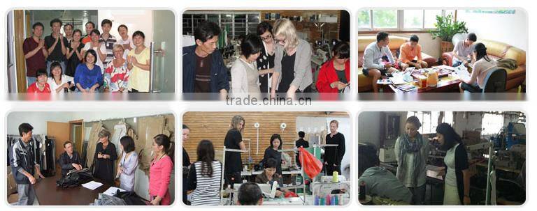 2017 New Arrival Personalized 100%Polyester Base Layer Men's Body Shaper Quick-dry Compression Short Sleeve Shirts