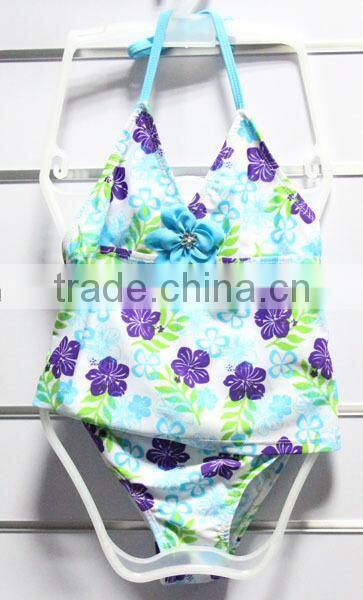 Bikini Young Sexy Girls Swimwear Models