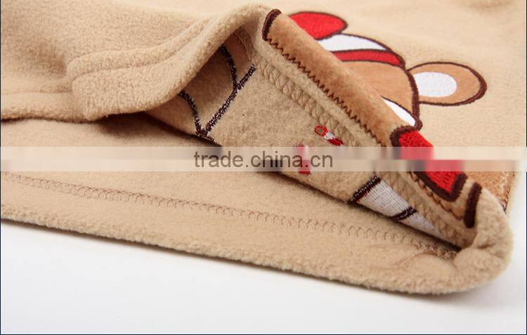 2014 hot product children casual pajamas