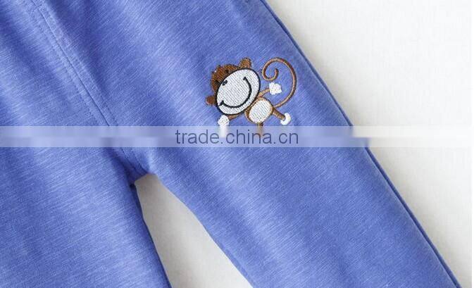 hot sale & high quality baby pants for sale