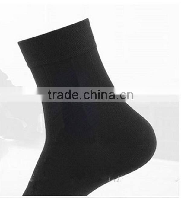 10 pcs/lot good quality solid socks free size for adults cotton breathable trendy men sport socks