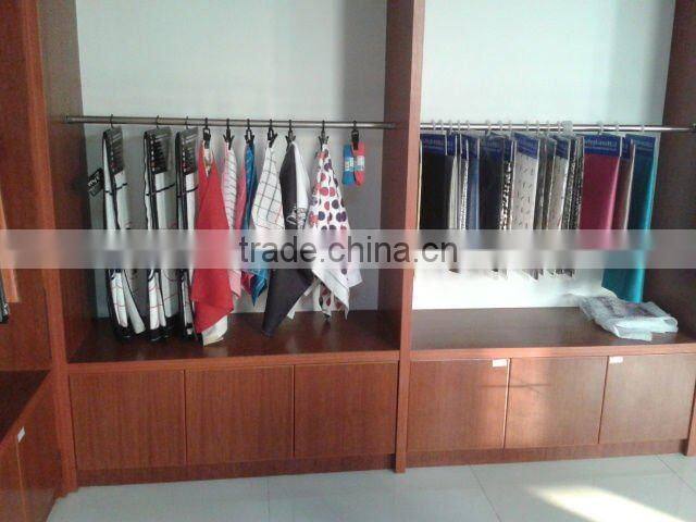 100%cotton twill fabric