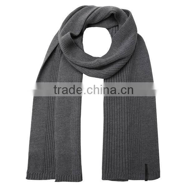 New design Wholesale cotton scarf fashionable scarf and shawl 2016