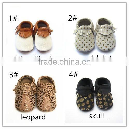 sequins baby moccasins blingling shoes baby girl shoes