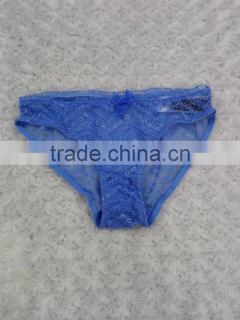 Sexy lace lingerie sexy women underwear photo sexy bra panty set images