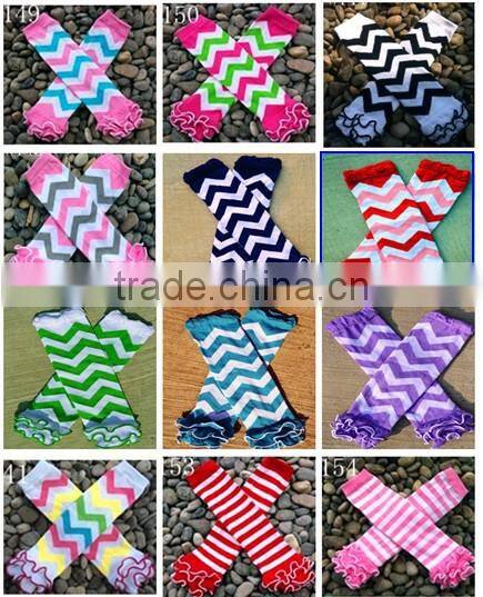 wholesale baby leg warmer baby cotton leg warmers ruffle leg warmer