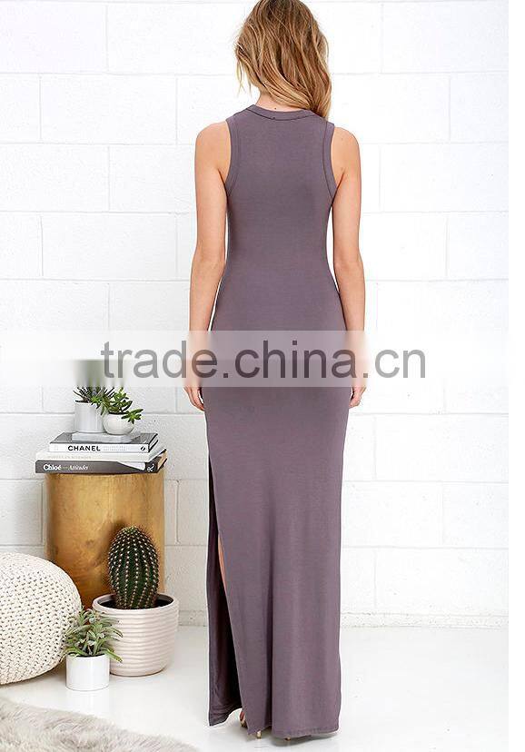 Superior quality wholesale evening dinner dress, oem evening long dress women,long evening dress wholesale