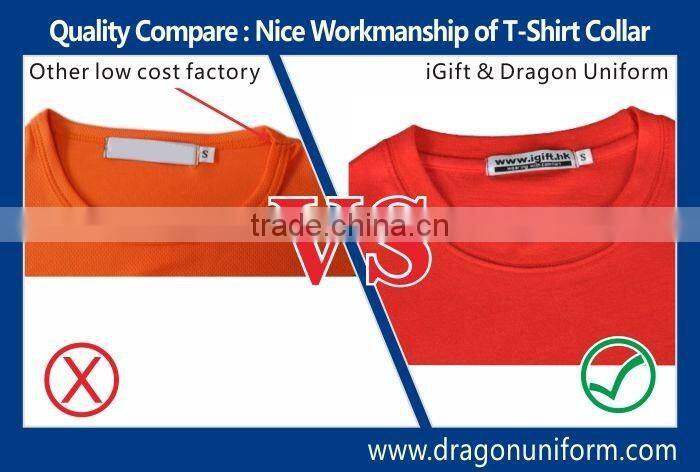 FAMA Audit Factory Customized High Quality Hoodies and Sweatshirts