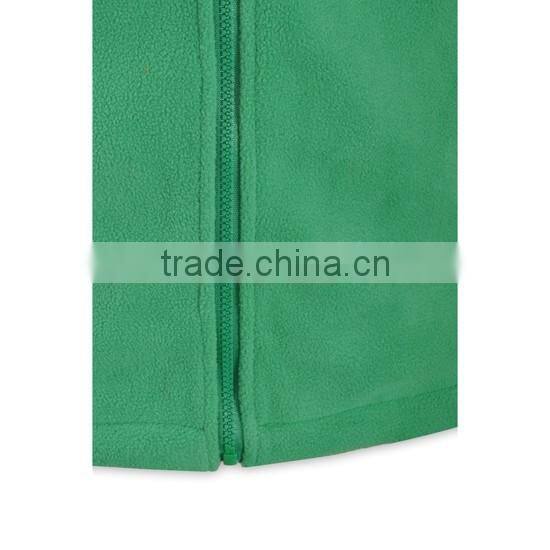 Custom design apparel mens sweatshirt wholesale 100% cotton hoodies