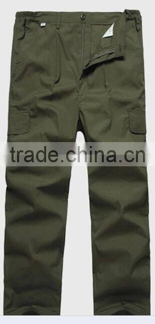 workwear trousers, workwear uniforms, workwear