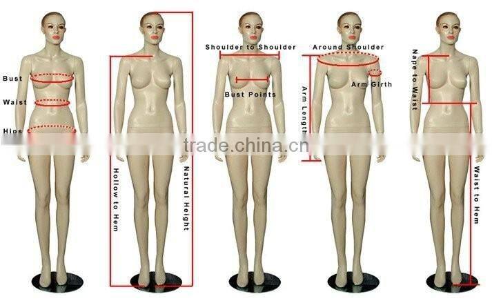 OEM service plus size polyester off shoulder stripe long sleeve elgant casual dresses fashion lady dress