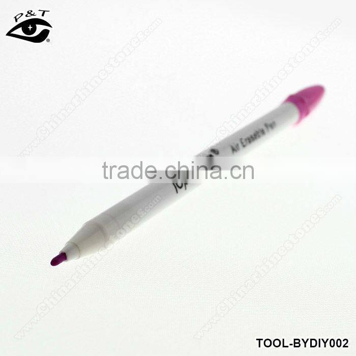 DIY tools sewing accessories fade pen gas consumption pen water consumption pen