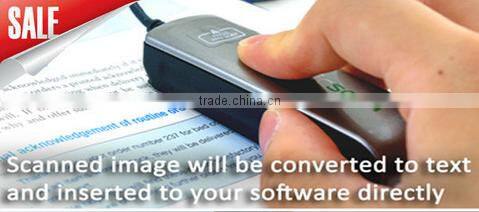 magicscan 900dpi portable scanner sheetfed detachable