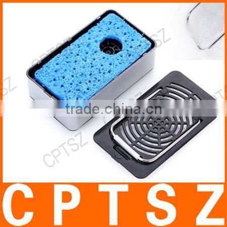 Mini Handheld USB Rechargeable Air Conditioner Fan