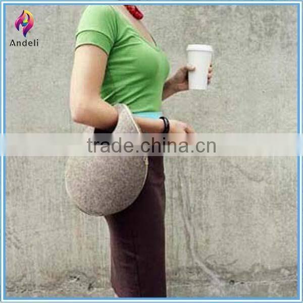 New Style designer woman handbag