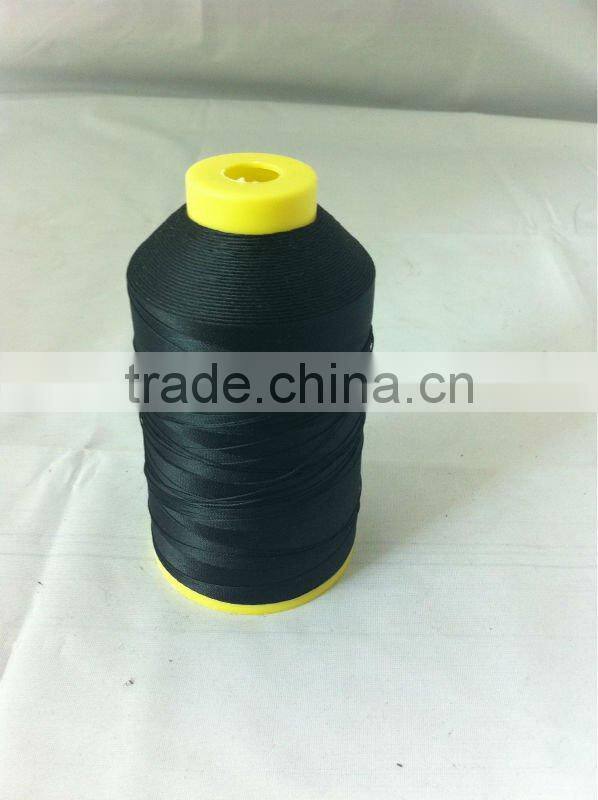 Bonded Nylon Sewing Thread
