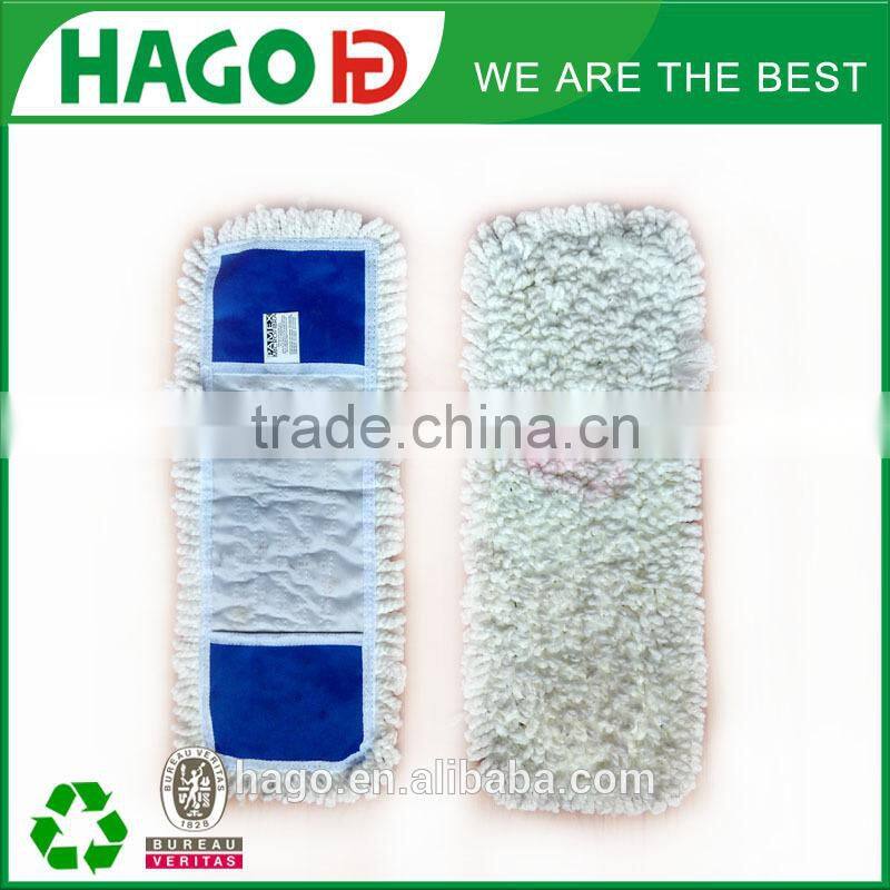 korean microfiber dust mop head