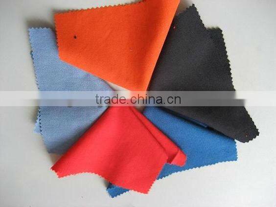 aramid fabric(woven, para-aramid)