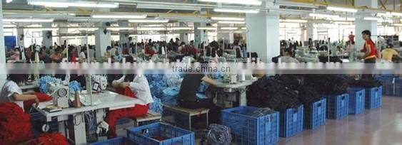 Hot Sale Causual Blank T-shirt From China Supplier