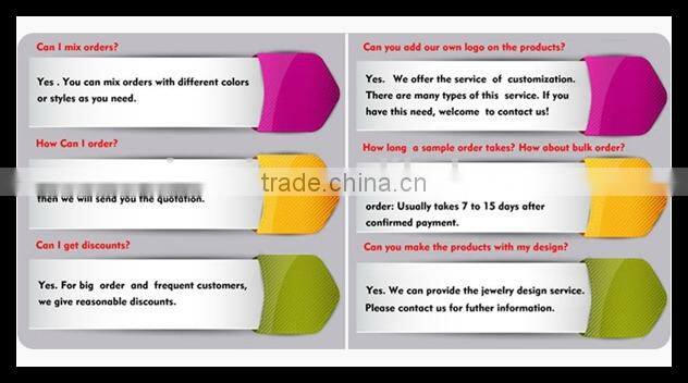 2014 Top Selling Factory Price Disposable Earphones