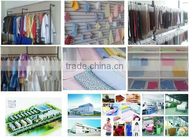 microfiber suede printing beach towel