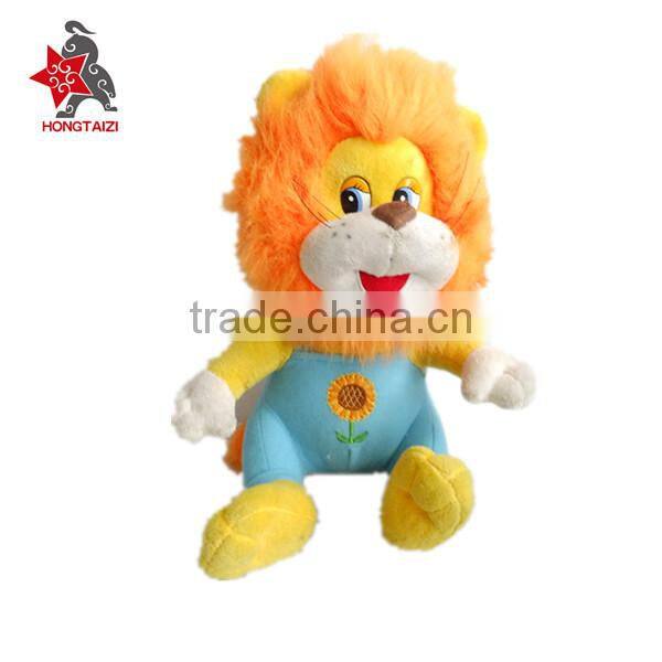 Toys stuffed vegetables, lifelike vegetables toys