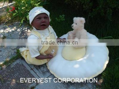 18 inches black skin dolls lovely baby dolls latin african american silicone baby dolls for kids