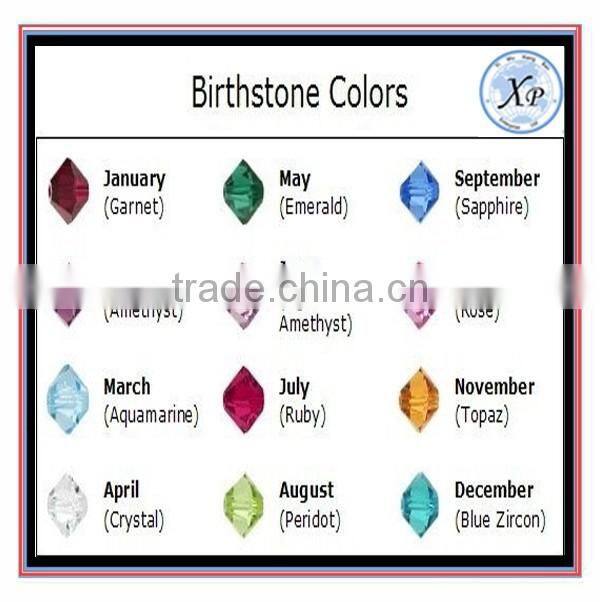 High quality custom shape Hand Stamped Mother's Bracelet in Bracelets & Bangles