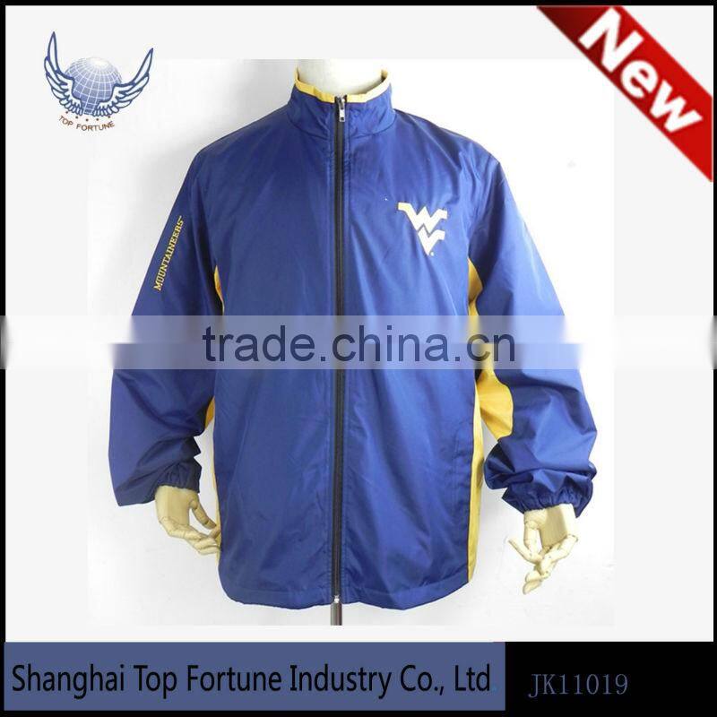 refillable windproof lighter