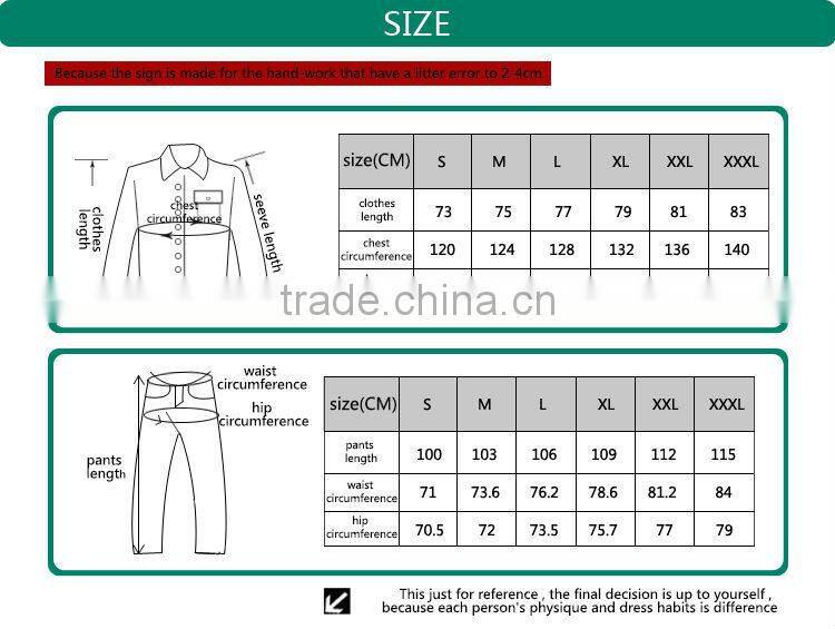 Top selling eva raincoat