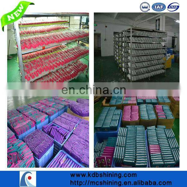 2017 popular greeting card online purchase for kid