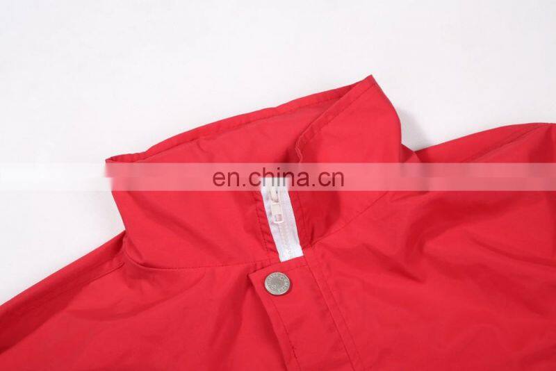 jacket men,jacket men design,latest design jacket for men