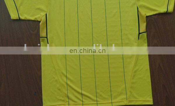 original soccer jersey world cup 2014 ,costom soccer jersey yellow