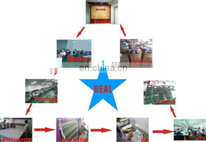 Customer popular cheap Mesh basketball jerseys, stylish reversible blank basketball jersey