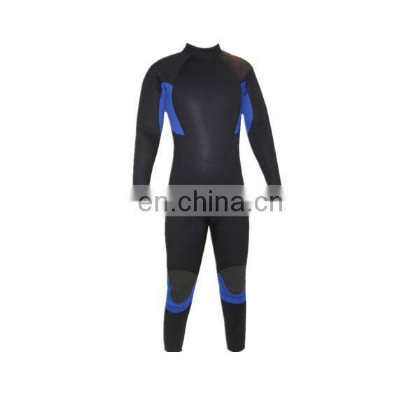 Neoprene Diving Suit / Wetsuit / Surfing Suit