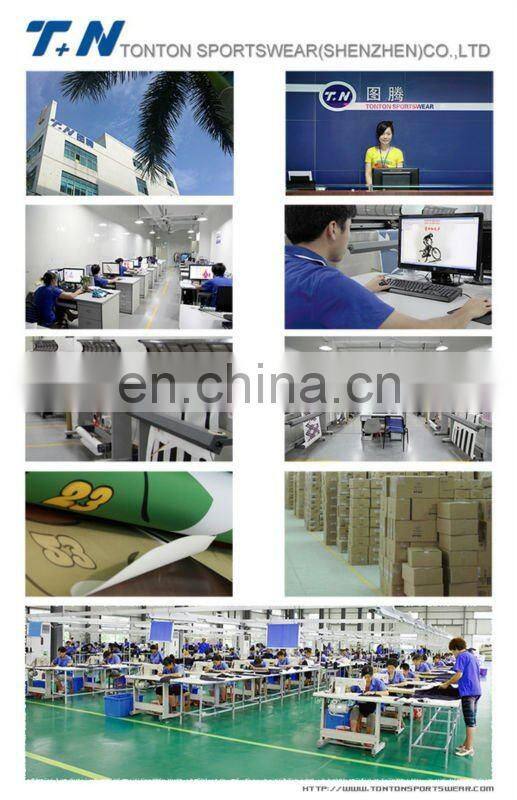 2013 Wholesale custom Best latest basketball jersey design