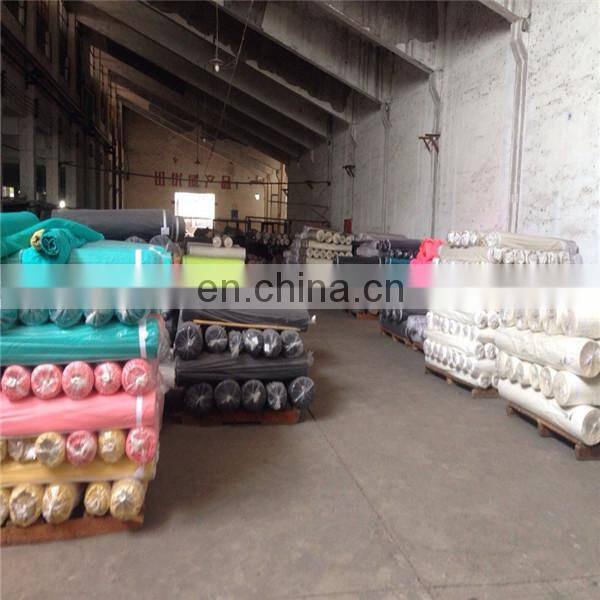 price 65% poly 35% cotton cheap printed fabric