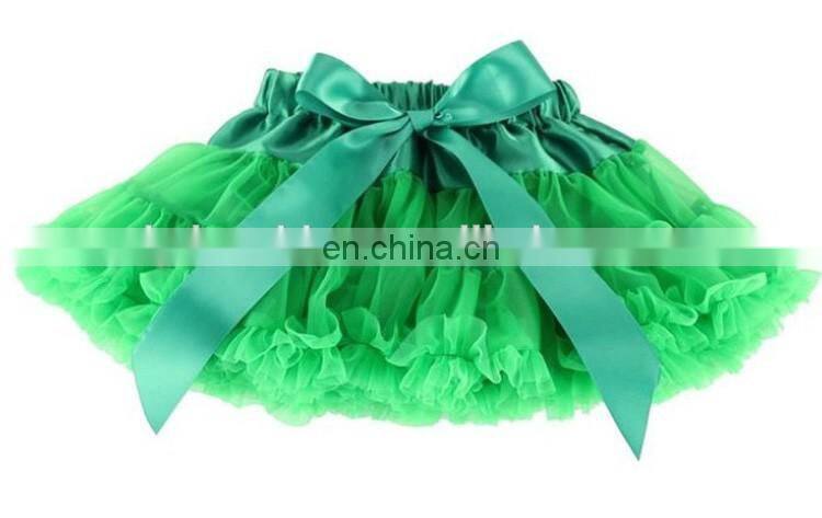 2015 new fashion cheap price kids tutu dress for bulk wholesale