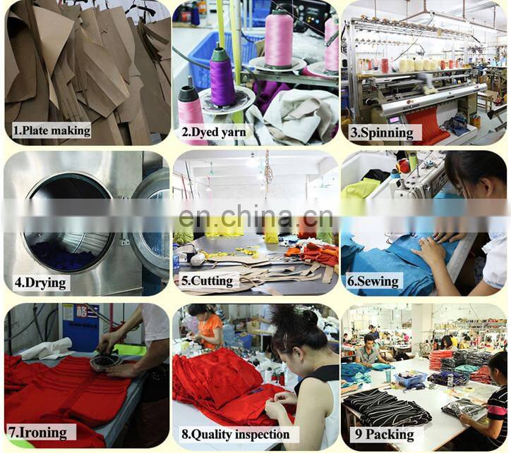 sexe women sexe photo short open back yellow club dress