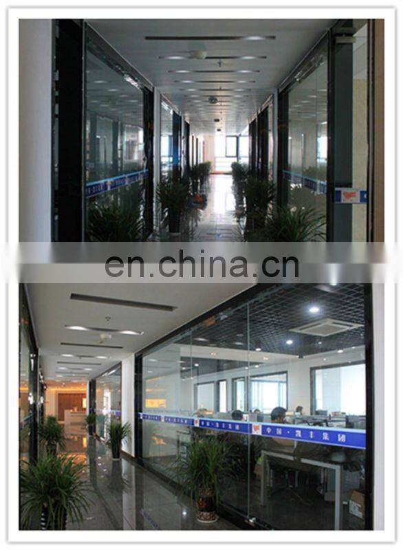 Reflective Multi Color PVC Reflective Tape K-21