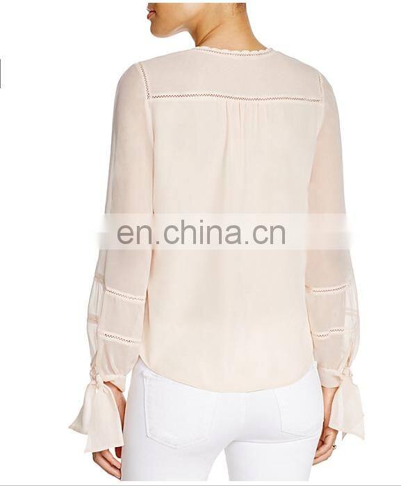 2016 new fashion shirt and pant color combinations softtextile