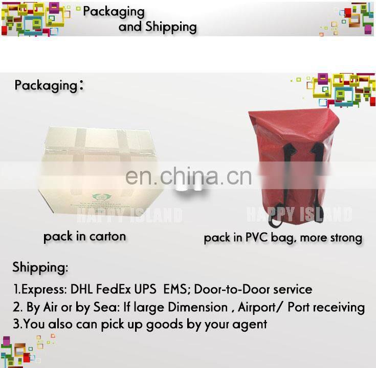 cheap inflatable slide for sale,giant inflatable slide for kids for cimmercial,outdoor infiatable slide for fun