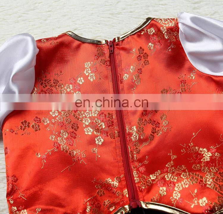 Cute Pirate Costume for Kids, Halloween Costume Pirate