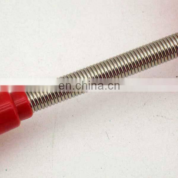 Most popular battery operated heart and star led Christmas light stick HC92896