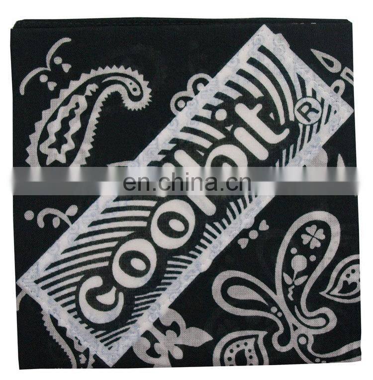 handkerchief wholesale