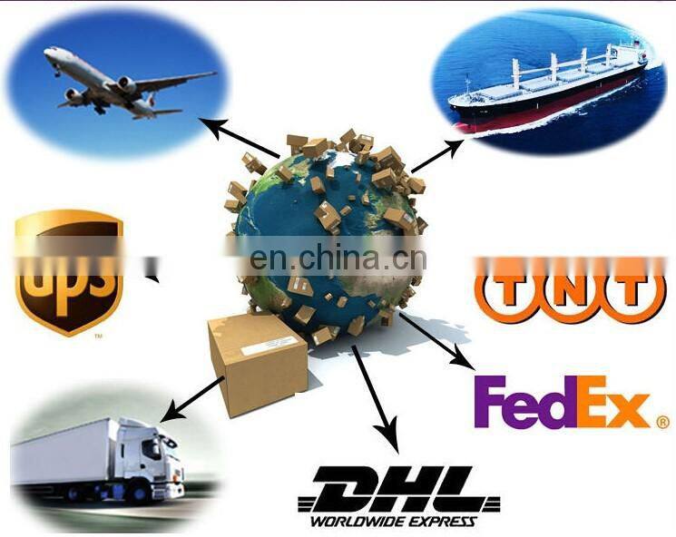 Car Trunk Seat Back Folding Oxford Organiser Multi-Pocket Auto Travel Hanging Storage Bag Car Seat Tidy Organizer Bag #SB0025