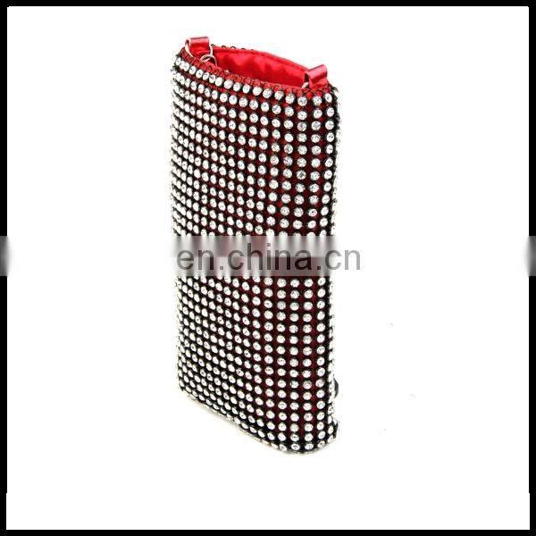 Wholesale china phone case for i phone 6