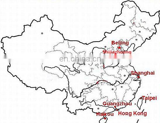 China market clothes used bags big handbags used pp jumbo bags