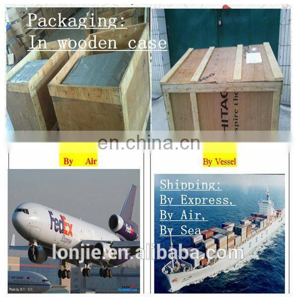 cover digital TPU cellphone printing machine