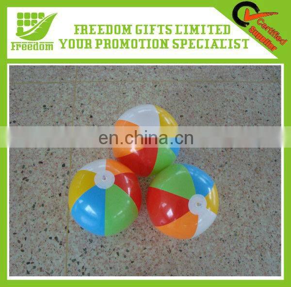 Beachball Beach Ball
